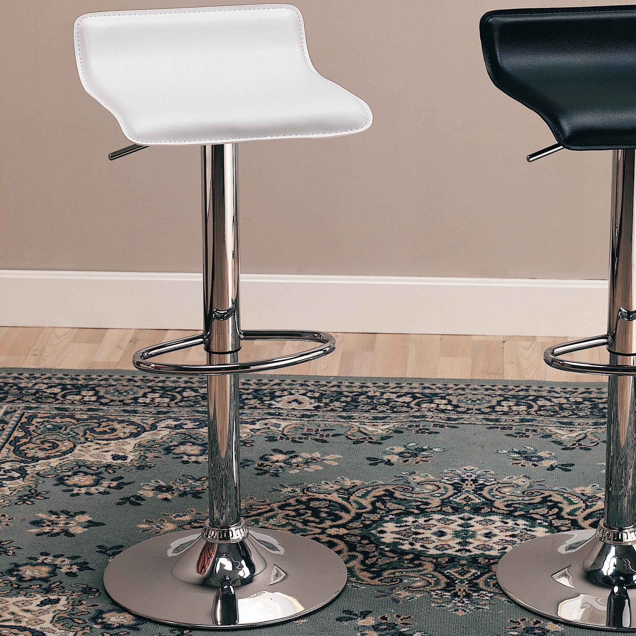 Value city furniture bar stools best sale